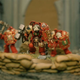 Illustration for article titled Dawn Of War II Shipping Early